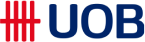 Brand Logo (27)