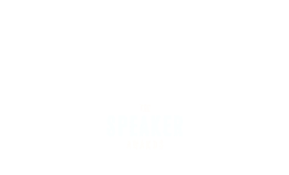 Livespeakerbadge