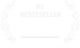 bestsellerborderbadge