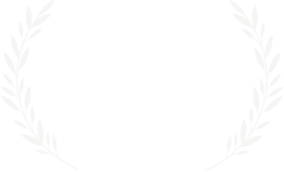 favouritefemalebadge