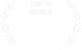 top14worldbadge