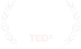 topfemalespeakertedbadge