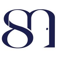 8m_real_estate_singapore_logo 8m_real_estate_singapore_logo