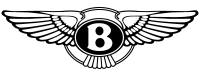 Bentley-logo Bentley-logo