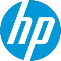 HP_logo HP_logo
